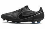 Кроссовки Nike Tiempo Legend 9 Elite Fg