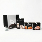 RESET — ритуал обновления