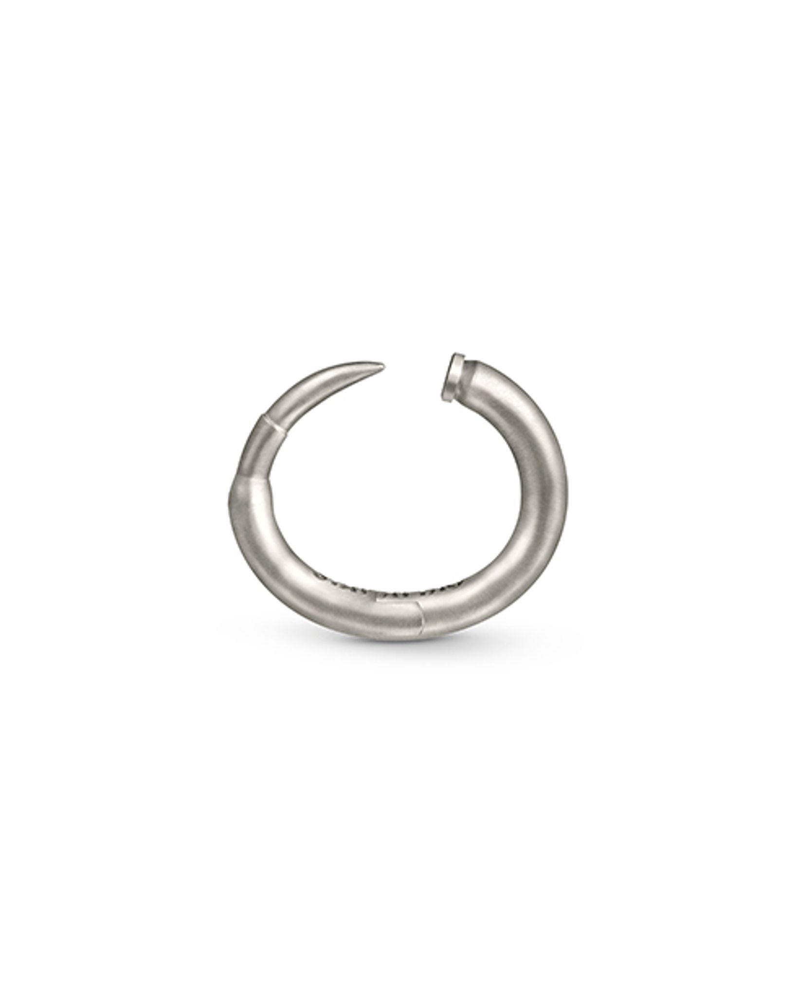 Silver Bullet bracelet | Аутло