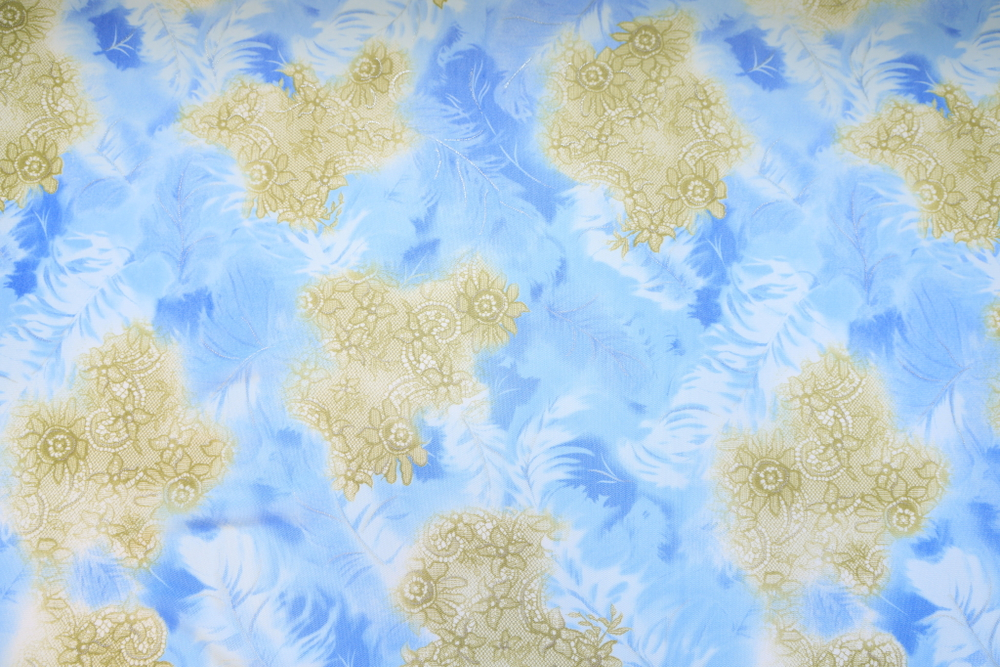 Сетка трикотаж