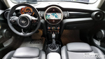 Mini Cooper 5 даерей HIGH (08.2019)