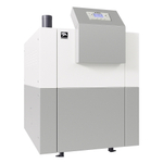 Газовый напольный котел Лемакс Clever L50