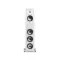 Martin Logan Foundation F2 Satin White