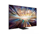 Neo QLED телевизор Samsung QE85QN800D EU 8K Ultra HD