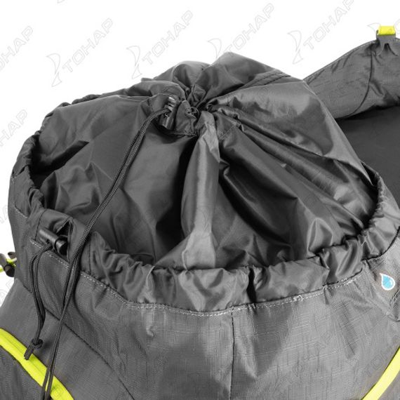 Рюкзак Eagle 80 (N-TB3135-80L) NISUS