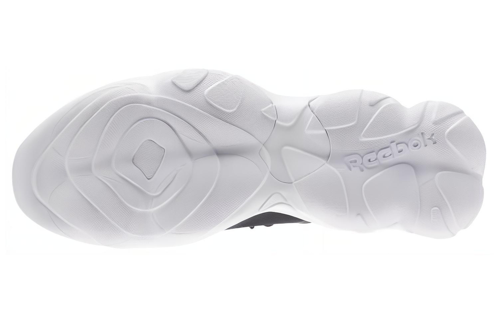 Кроссовки Reebok Dmx Fusion Nr