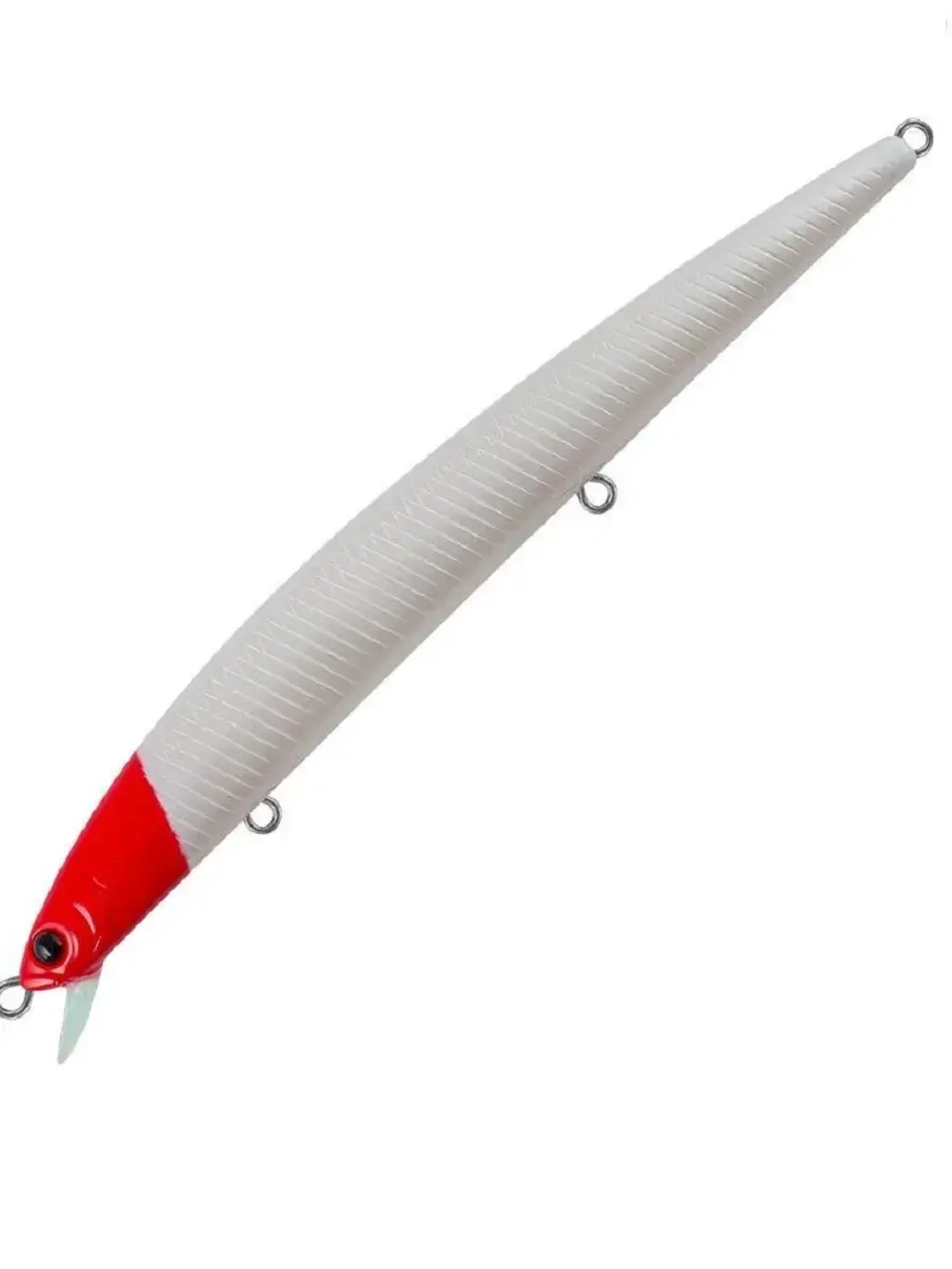 Воблер SANITAR 125F 443