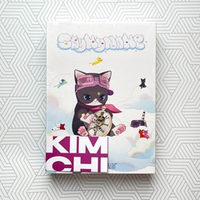 Альбом SAY MY NAME - My Name Is... (Name ver.)