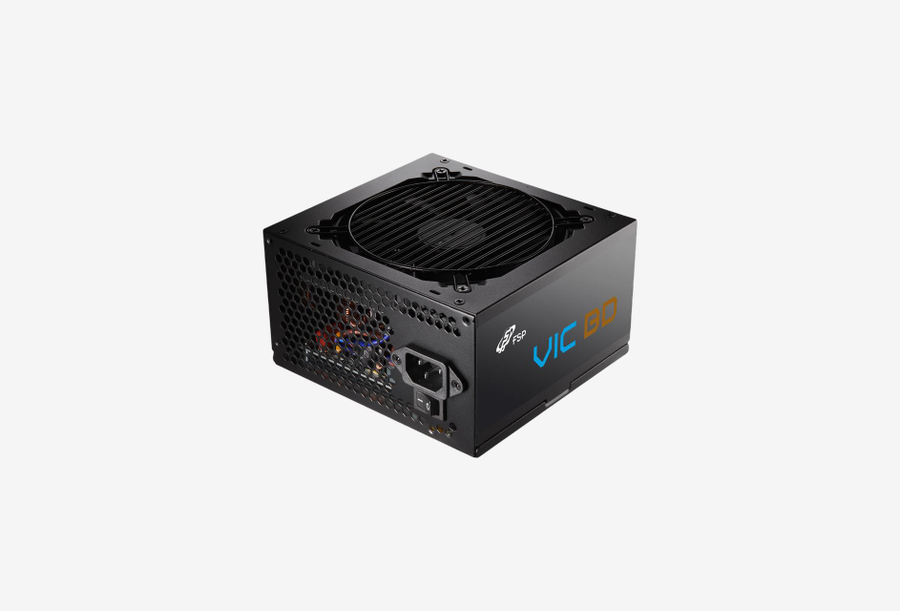 VIC-750BD_0126531102221