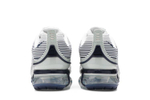 Кроссовки Nike Vapormax 360