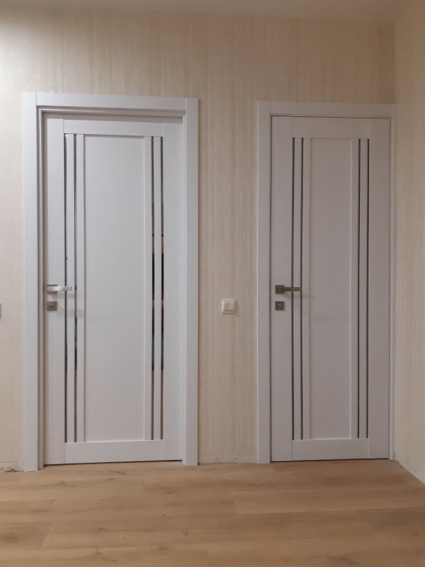 Престиж фото 5