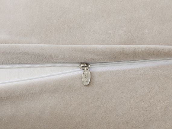 Роберто №24 Комплект Евро