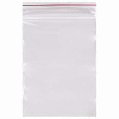 Мешок со струной 40мм*60мм*100шт