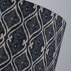 Подвесной светильник Favourite Etiam 4766-1P