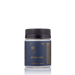 LIMM PRO BTX Silk Rain Холодный Ботокс