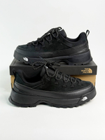 Кроссовки The North Face #B188 (черн.)