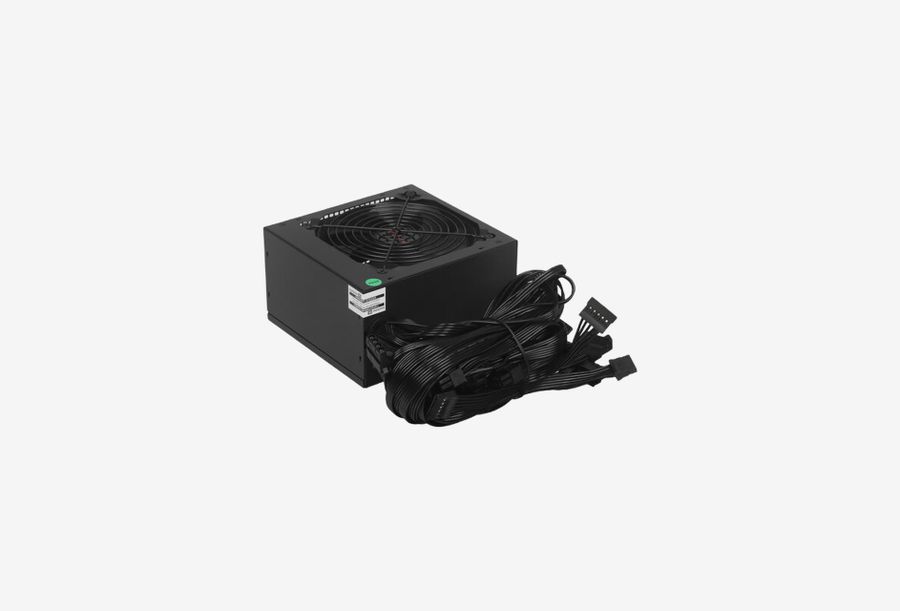 EX292157RUS-OEM_0126709110357