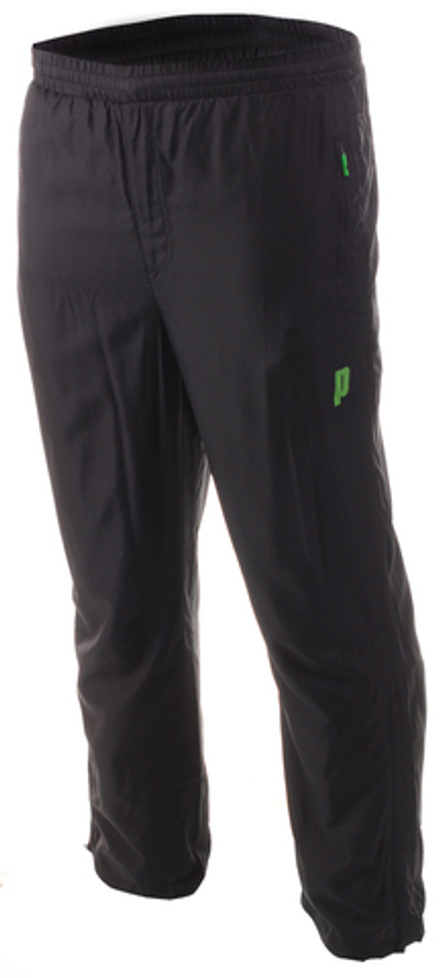 Теннисные брюки Prince Warm Up Pant