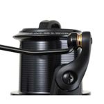 CARP PRO Катушка Rondel 10000 SD NEW