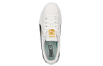 PUMA Ana "White Black" Women"s