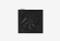 ARDOR GAMING Colossus 850WPF Platinum_0226709110352