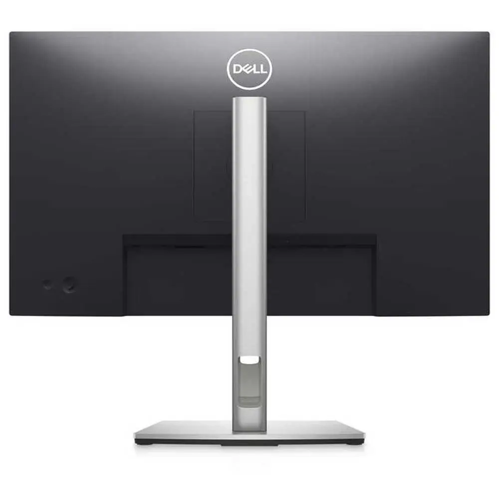 Монитор Dell P2423DE (210-BDDW)