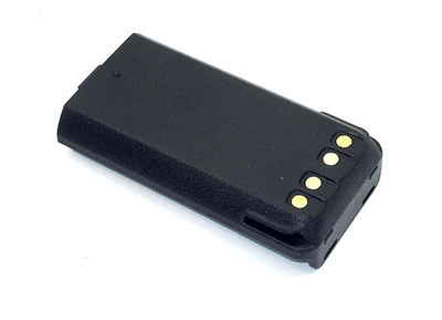 Аккумулятор для Байкал 10 7.2V 3800mAh Li-ion