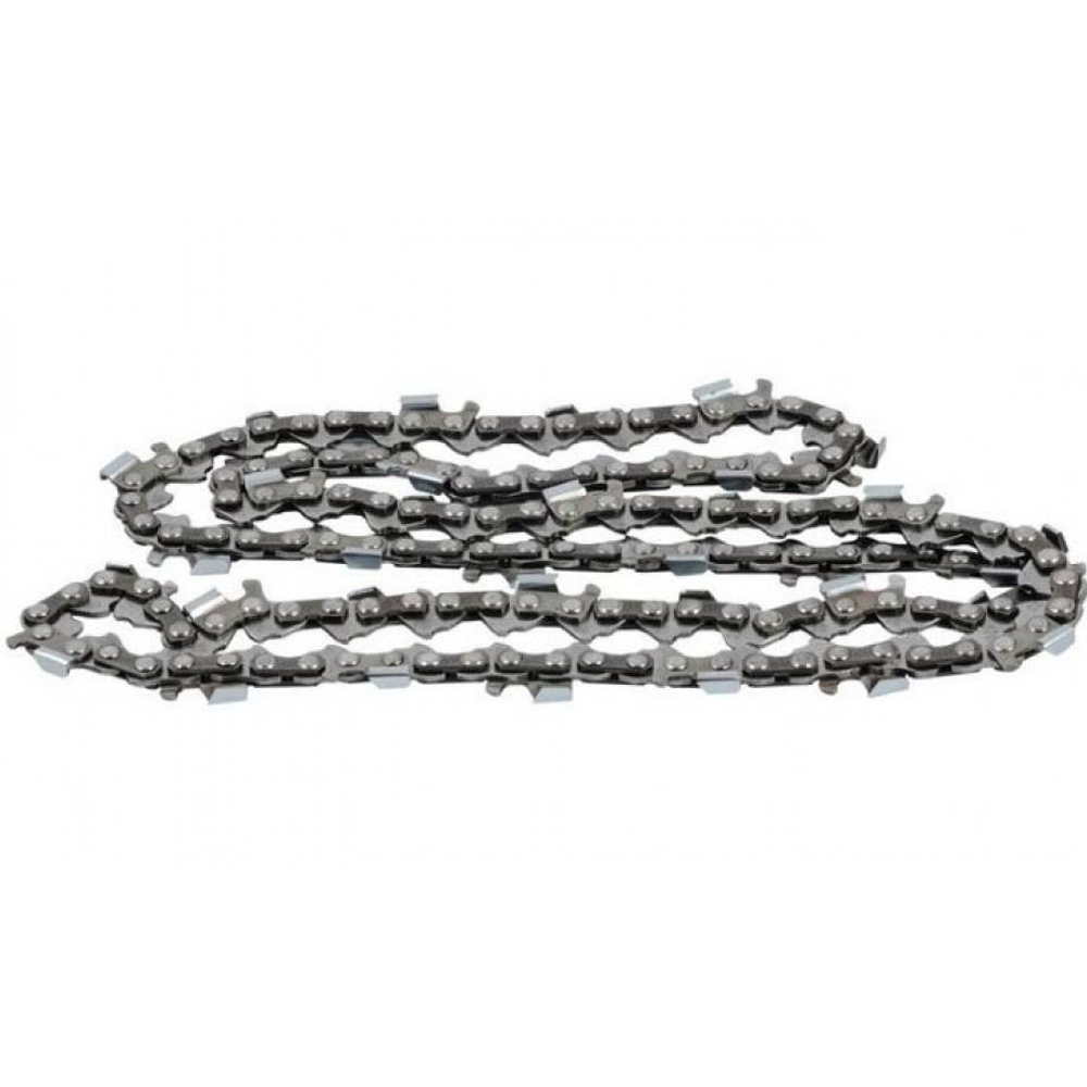 Цепь для цепной пилы С4 Huter Prof/76 71/4/22