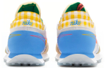 Кроссовки Nike Daybreak Type
