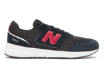 Кроссовки New Balance Nb X-70