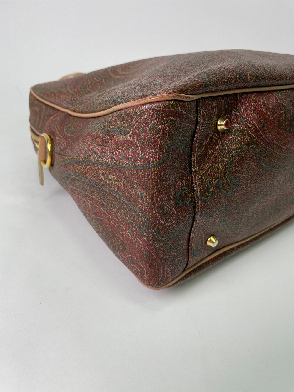 Сумка Etro