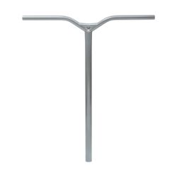 Руль для трюкового самоката Комета Standard 31,8 Спейс Шторм (тёмный перламутр)