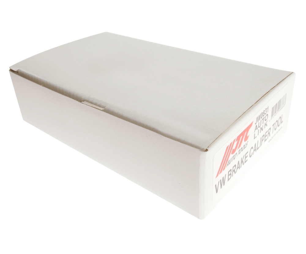 JTC-JW0831 - Приспособление для обслуживания тормозных суппортов JTC - 
Применение: вставьте инструмент в суппорт тормоза, чтобы раздвинуть поршни тормозных цилиндров для дальнейшей установки новых тормозных колодок.
Рычаг обеспечивает удобное вращение суппорта.
Подходит для автомобилей Фольксваген (VW), Ниссан (NISSAN).
Материал: сталь марки S45C.