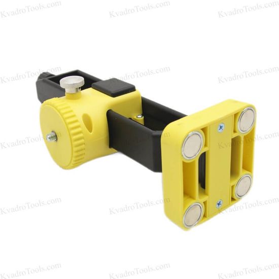 Лазерный уровень Fukuda MW-94D-4GX