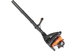 Бензиновая ранцевая воздуходувка PATRIOT BGK 345 755100345