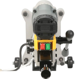 Машина алмазного бурения P.I.T. PWD 230-C ULTRA со стойкой PWD230-C