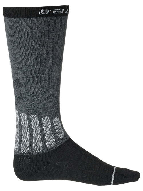 Носки Bauer Pro 360 (SR)