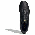 Кроссовки Adidas COPA PURE 2 ELITE FG（ ）, IG6404