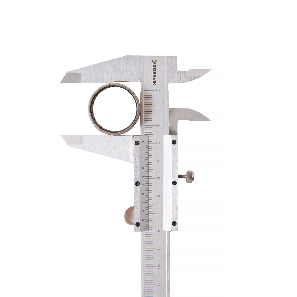 Втулка ролика троса синхронизации T4Е, T4, T4H, T4B, V2-4L, V2-4LH, V2-4LB