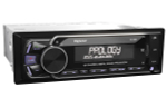 Автомагнитола Prology SL-300 DSP