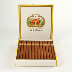 Por Larranaga Montecarlos