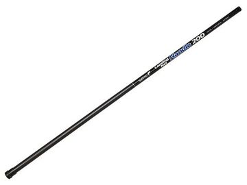 Рукоять для подсачка телескопическая Salmo 200см