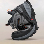 БОТИНКИ HUMTTO 250486A-2