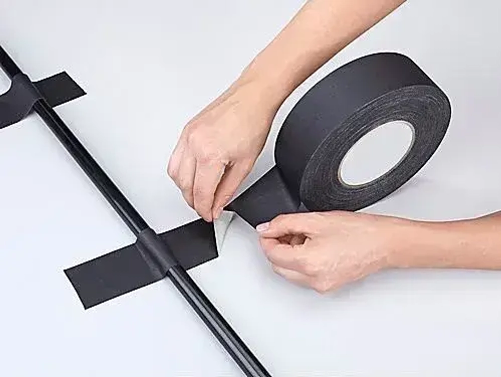 Гаффер тейп