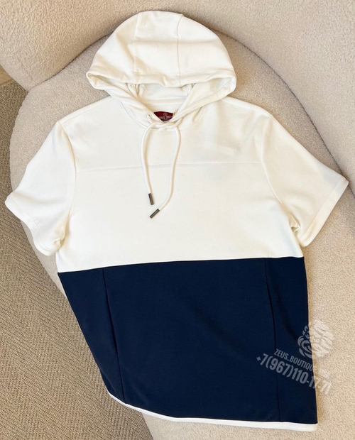 Спортивный костюм Marco Zanetti