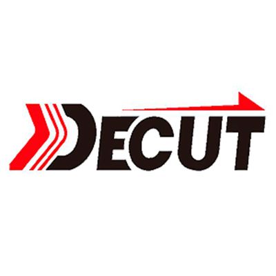 Decut