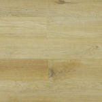 Кварц-винил SPC L’Quarzo Decorrido 4 мм Ld1606 ДУБ НАЙТ 1.842 м2