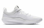 Кроссовки Nike Acmi (Женская размерная сетка)