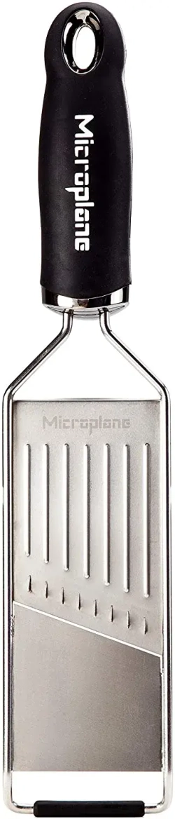 Microplane Терка «Жульен Гурман»