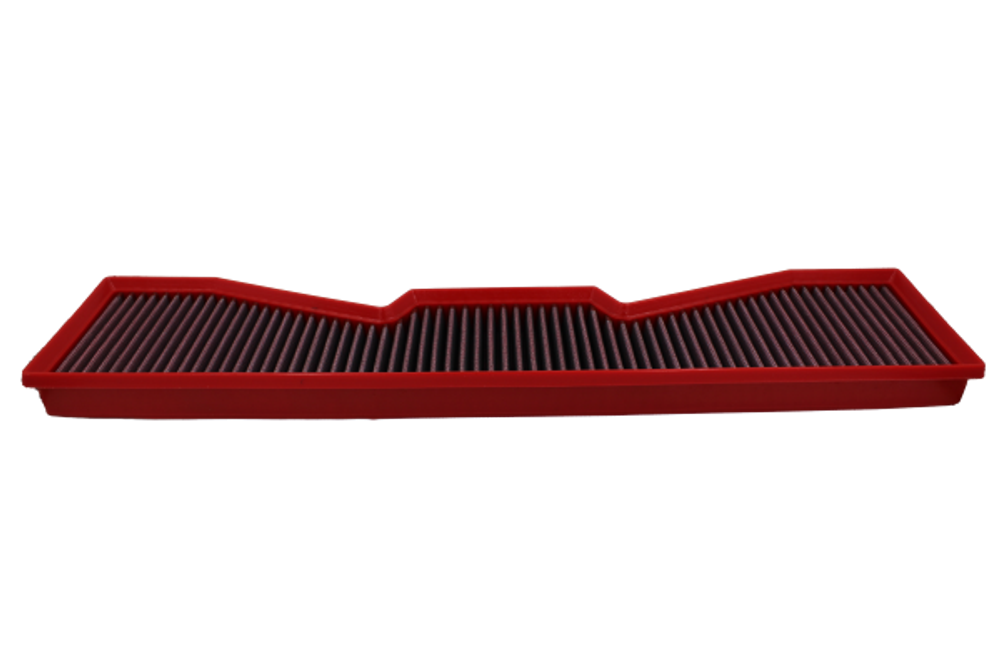 BMC Фильтр воздушный Audi RS6 C8 / RS7 C8 FB01092